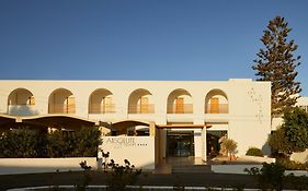 Absolute Kiotari Resort